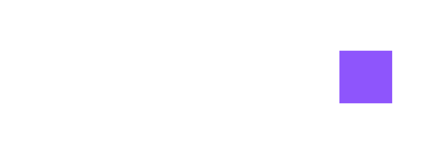 立卓半导体 LIZO